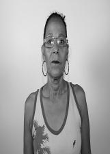 Foto de ROSINEIDE XAVIER FONSECA
