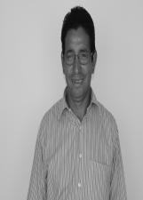 Foto de ADEMIR ROQUE