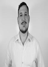 Foto de DANILO DONIZETE COVINO