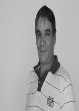 Foto de BRAULIO ROSA MARTINS