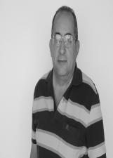 Foto de CARLOS RODRIGUES DE OLIVEIRA