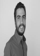 Foto de RUAN AUGUSTO VIVIANI