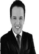 Foto de JOSE LEANDRO CORREA