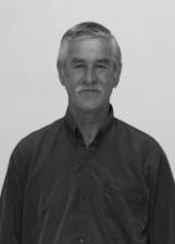 Foto de WALDIR GALEGO FURTADO