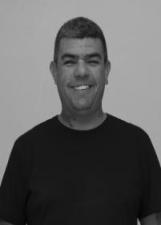Foto de FRANCIS LOGAN MORAES GROPELO