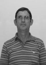 Foto de JOSÉ ANTONIO GÉA GONÇALVES