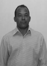 Foto de JOAO AARAO SOUTO