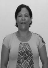 Foto de LUCILENA CORREIA DA SILVA