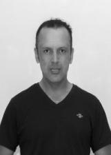 Foto de ROBSON FERNANDES DE FREITAS