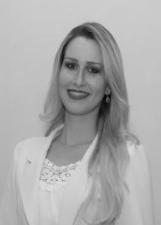 Foto de GIOVANA ROSE BALDUZZI PEREIRA