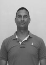 Foto de LUIS GUSTAVO GALDINO