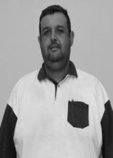 Foto de CLAUDIO JOSE DE ANDRADE