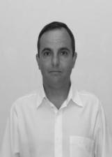 Foto de MARCIO JOSÉ FERREIRA