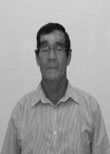 Foto de JOÃO FRANCISCO FILHO
