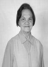 Foto de DELCINA PEREIRA BORDIGNON