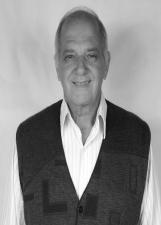 Foto de FRANCISCO APARECIDO MATURANO