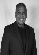Foto de FRANCISCO CARLOS DE OLIVEIRA