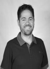 Foto de LUIZ APARECIDO MACHADO SANTOS