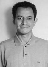 Foto de MARCOS GONÇALVES DE OLIVEIRA