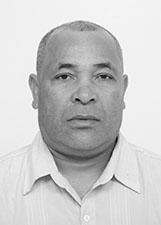 Foto de RIVADAVIA CARDOZO GOMES