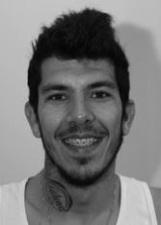 Foto de BRUNO ESTEVE SANCHEZ