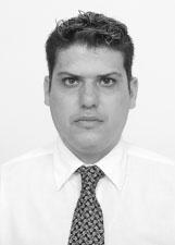 Foto de MIGUEL TAVARES DA SILVA FILHO