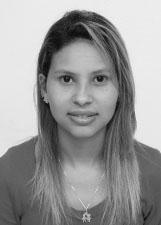 Foto de JAQUELINE TACIANA DOS REIS