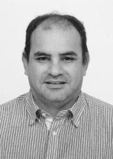 Foto de LUIZ HENRIQUE LUCIO GOULART