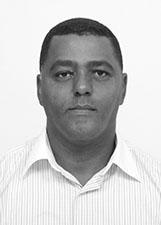 Foto de MARCOS DONIZETTI DOS SANTOS