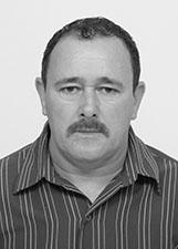 Foto de NILDO DE LIMA