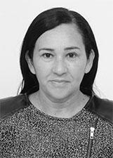 Foto de RAQUEL PEREIRA DOS SANTOS