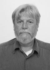 Foto de DECIO MOREIRA