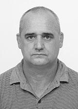 Foto de IVANDRO RADEL HOSSEL