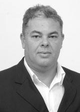 Foto de JOSE CLEIDE DOS SANTOS BELLI