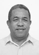 Foto de OLEGARIO ALVES DOS SANTOS
