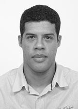 Foto de RENE DOS SANTOS MONTEIRO