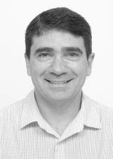 Foto de RODRIGO SANTANA CANOAS