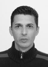 Foto de WILLIAN DOUGLAS DE ASSIS FERREIRA