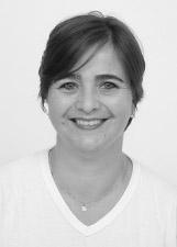 Foto de SILVANA RODRIGUES CORREA