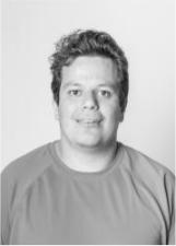 Foto de AMAURI CAMARGO RIBEIRO