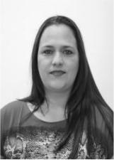 Foto de CLARICE DE FATIMA GOUVEIA