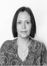 Foto de FERNANDA NASCIMENTO CARRARA
