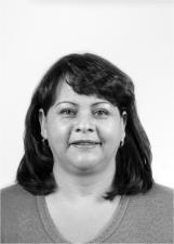 Foto de Rosana Ricieri Zen