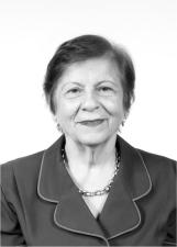Foto de Iride Grassi Castro