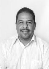 Foto de GILVAN RAMOS MAGALHAES
