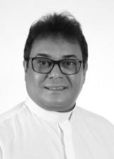 Foto de CÍCERO DE BRITO