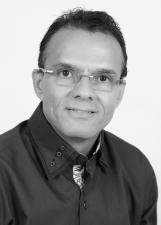 Foto de Adair Aparecido Moreira