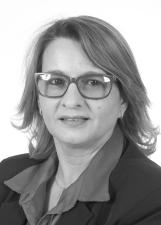 Foto de IZILDINHA AMORIM SOARES