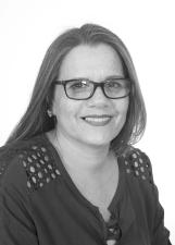 Foto de SOLANGE REGINA ANTUNES DIAS