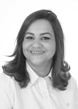 Foto de JULIANA MAGNANI ROZA